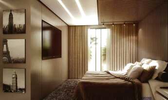 Imagem 2: Apartamento 3 quartos, sendo 1 suíte - Lourdes - Belo Horizonte/MG