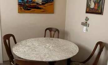 Imagem 3: Apartamento com 3 dormitórios à venda, 167 m² - Perdizes - São Paulo/SP