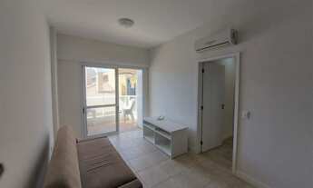 Imagem 4: Aluguel Apartamento com 3 dormitórios