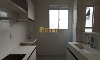 Imagem 6: Apartamento 2 quartos região de Justinopolis MRV