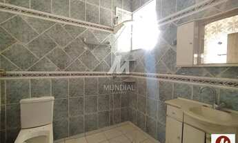 Imagem 7: Casa (sobrado na rua) 3 dormitórios/suite, cozinha planejada