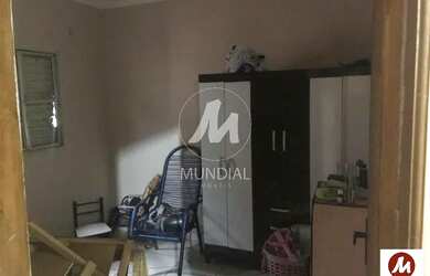 Imagem 7: Casa (térrea na rua) 3 dormitórios/suite, cozinha planejada