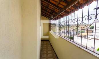 Imagem 5: Casa à Venda - Alvorada, 3 Quartos, 100 m2