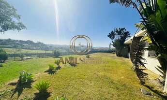Imagem: TAUBATÉ - Casa Padrão - CHÁCARAS CATAGUÁ