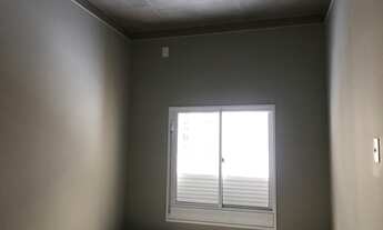 Imagem 7: Apartamento lindo metrô Brás novo ,Cyrela Top 02 vagas Rua Piratininga