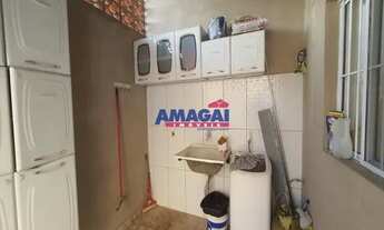 Imagem 5: Jacareí - Casa Padrão - Residencial Parque dos Sinos