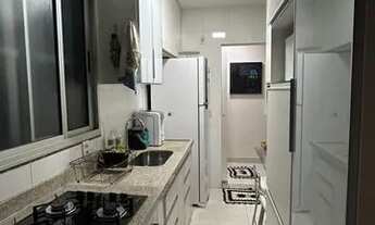 Imagem 3: Apartamento na 90 próximo ao Areião