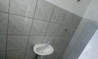 Imagem 5: Aluga-se apartamento