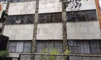 Imagem: Apartamento Gutierrez