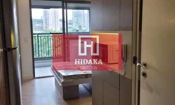 Imagem 4: Apartamento à venda no bairro Jardim Vila Mariana - São Paulo/SP, Zona Sul