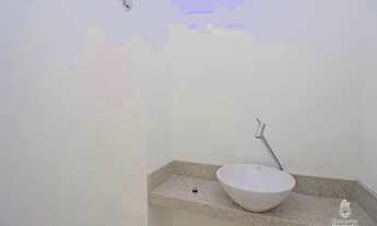 Imagem 5: Apartamento para Venda - 110.39m², 3 dormitórios, sendo 2 suites, 2 vagas - Menino Deus