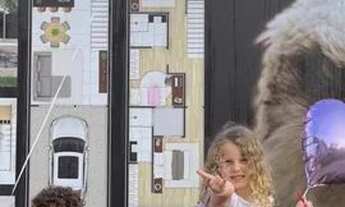 Imagem 6: Sobrado novo com garantia de obra. Piçarras