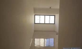 Imagem 2: APARTAMENTO - VILA LEOPOLDINA - SP