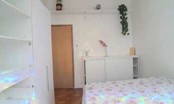 Imagem 7: Apartamento à venda, 2 quartos, 1 suíte, Copacabana - RIO DE JANEIRO/RJ