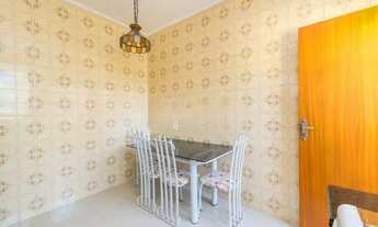 Imagem 6: Apartamento para venda possui 70 metros quadrados com 2 quartos em Farroupilha - Porto Ale