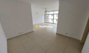 Imagem 4: Apartamento a venda no Edifício Jandaia. Bairro Centro