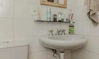 Imagem 4: Apartamento à Venda - Vila Mariana, 3 Quartos, 100 m2