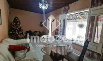 Imagem 5: Casa à venda, 4 quartos, 1 vaga, Marco - Belém/PA