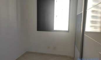 Imagem 5: APARTAMENTO - VILA LEOPOLDINA - SP