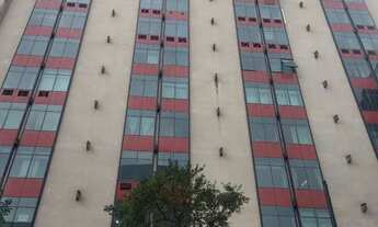 Imagem 6: Vendo sala comercial particular