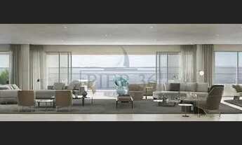 Imagem 6: Porto Alegre - Apartamento Padrão - Cristal