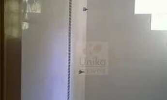 Imagem 4: Casa com 3 dormitórios à venda, 130 m² por R$ 580.000,00 - Loteamento Residencial Central