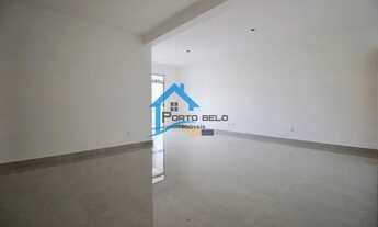 Imagem 4: Apartamento 3 Quartos para Venda em Contagem, Eldorado, 3 dormitórios, 1 suíte, 2 banheiro