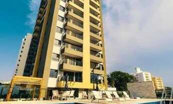 Imagem: Apartamento com 1 dormitório para alugar