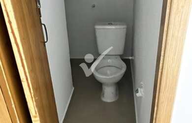 Imagem 5: Casa - Jardim Vila Formosa - São Paulo