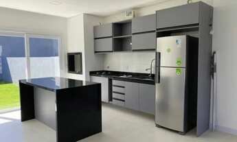 Imagem 3: Elegance Imóveis: Elegante Sobrado localizado na praia do Arpoador