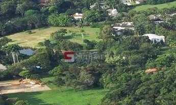 Imagem 5: Casa com 3 dormitórios à venda, 211 m² por R$ 1.800.000,00 - Condomínio Villas do Golfe