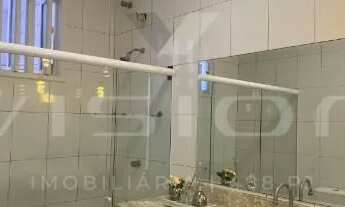 Imagem 3: Casa na Aruana - Aceita permuta