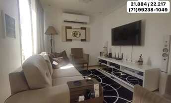 Imagem 3: Casa em Condomínio - 3/4 , 3 Suítes - Stella Maris / Mares - Villa Ferrara