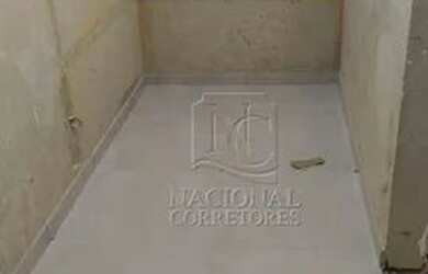 Imagem 5: Apartamento com 3 dormitórios à venda, 50 m² por R$ 360.000,00 - Parque das Nações - Santo