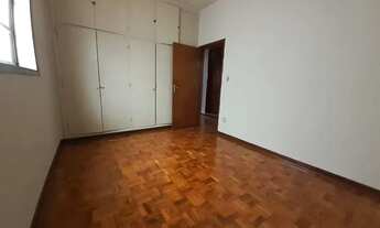 Imagem 5: RESIDÊNCIA- JD. ESTORIL