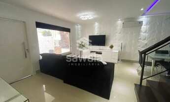 Imagem 3: Recreio dos Bandeirantes