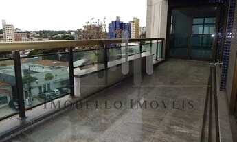 Imagem 2: Apartamento - Cambuí - Campinas