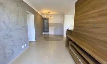 Imagem 4: Apartamento para locação no Parque Prado, Campinas SP