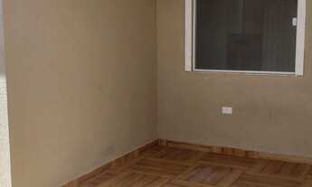 Imagem: Vendo casa no Lessa Ribeiro