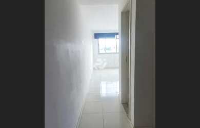 Imagem 4: Connection Galpão / depósito com 1 vaga na garagem