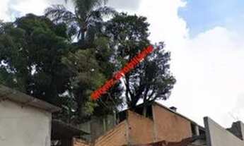 Imagem 2: Terreno rua iquiririm / vila indiana