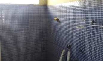 Imagem 7: Prédio/Edifício inteiro para aluguel tem 880 metros quadrados em São Francisco - São Luís