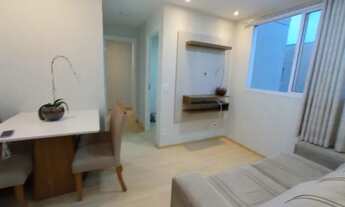 Imagem: Apartamento para Locação em São Paulo