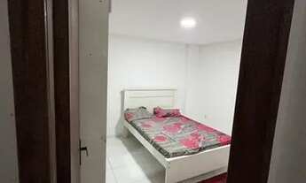 Imagem 5: Apartamento recreio