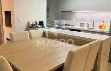 Imagem 6: Apto Apartamento com 2 dormitórios