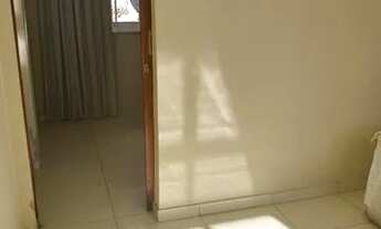 Imagem 1: Duplex para venda tem 54 metros quadrados com 1 quarto em Capoeiras - Florianópolis - SC