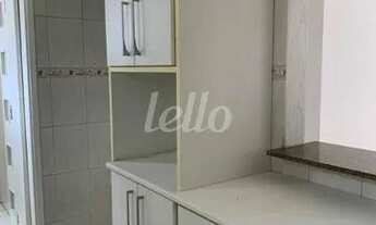 Imagem 7: São Paulo - Apartamento Padrão - Vila Prudente