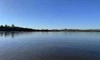 Imagem 5: Vendo ou Troco Chácara