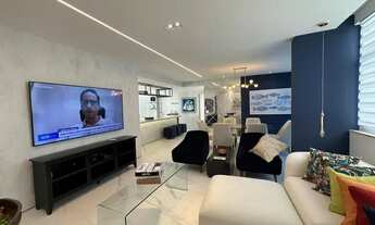 Imagem: Magnífico apartamento à Venda no Corredor