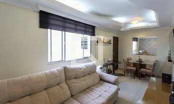 Imagem 3: Apartamento para Aluguel - Silveira, 4 Quartos, 84 m2